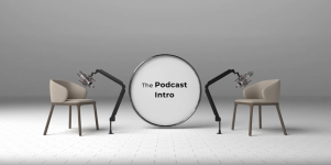 Screenshot 2026-03-13 115045.png