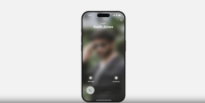 Screenshot 2026-03-13 115317.png