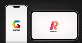 Screenshot 2026-03-13 120051.png