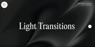 Screenshot 2026-03-13 120647.png