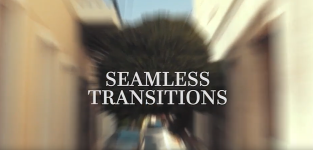 Screenshot 2026-03-14 120007.png