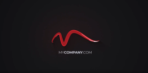 Screenshot 2026-03-14 122156.png