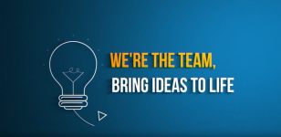 Screenshot 2026-03-14 141917.png