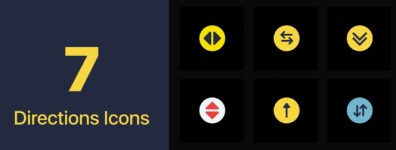 26.666666666666666666.png