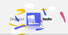 40.0000000000000000.png