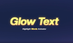 59.99999999999999.png