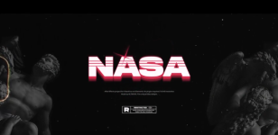 71.111111111.png