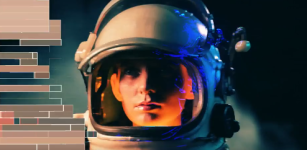 Screenshot 2026-09-07 104015.png