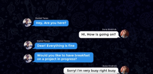 Screenshot 2026-09-08 140703.png