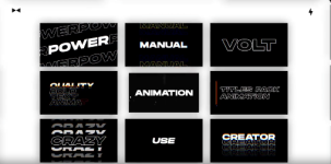 Screenshot 2026-09-10 150600.png