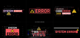 Screenshot 2026-09-11 112413.png