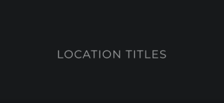 Screenshot 2026-09-12 115834.png