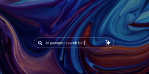 Screenshot 2026-09-12 122054.png