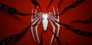 Screenshot 2026-09-16 112208.png