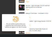 Screenshot 2026-09-16 141425.png