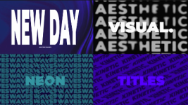 Screenshot 2026-09-17 120800.png