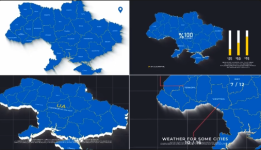 Screenshot 2026-09-17 122942.png