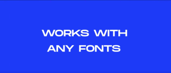 Screenshot 2026-09-18 110346.png