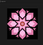 Screenshot 2025-10-06 103133.png