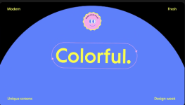 Screenshot 2026-09-18 150121.png