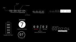 Screenshot 2026-09-19 110347.png