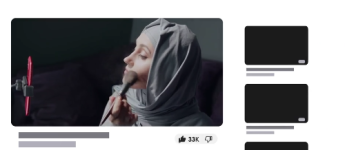 Screenshot 2026-09-19 110611.png