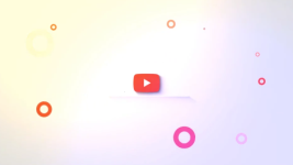 Screenshot 2026-09-19 111048.png