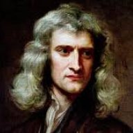 Newton