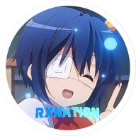 RXNation