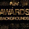 Elevate Your Editing with Free Videohive 46554448 Awards Backgrounds