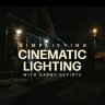 Free Moment – Simplifying Cinematic Lighting with Danny Gevirtz