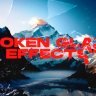 Free Videohive 48819438 Broken Glass Effects VOL. 1 | After Effects
