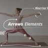 Elevate Your Video Editing with Free Videohive 48301190 Arrows Pack