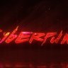 Revolutionize Your Video Editing with Free Cyberpunk Neon Reveal