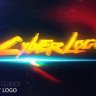 Elevate Your Brand with Free Videohive 29217146 - Cinematic Glitch Logo