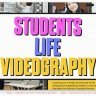 Free Videohive 50559563 Students Life Videography from GFXInspire