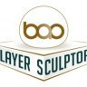 Unleash Your Creativity with Free Aescripts BAO Layer Sculptor 1.2.2