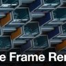 Unlock Efficiency with Free Aescripts Duplicate Frame Remover 3.0