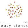 Get Creative with Free Aescripts Easy Clones 2 for After Effects