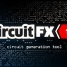 Unleash Your Creativity with Free Aescripts CircuitFX for After Effects