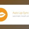 Unlock Seamless Animation with Free Aescripts Auto Lip-Sync (WIN, MAC)