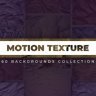 Enhance Your Video Editing with 60 Free Motion Textures from GFXInspire