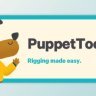 Free Aescripts PuppetTools v3.7.5: Effortless Rigging for After Effects