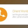 Unlock 3D Magic with Free Aescripts Orient World v1.4 on GFXInspire