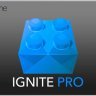 Free FXhome Ignite Pro v4.1.9221 - Your Ultimate Toolkit for Visual Excellence