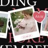 Free Videohive 44624488 Wedding Invitation Video Display from GFXInspire