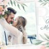 Crafting Timeless Memories: Free Romantic Love Story Slideshow