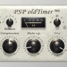 Unlocking the Musical Essence with Free PSPaudioware PSP oldTimer v2.2.2