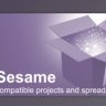 Elevate Your Workflow with Free pt_OpenSesame v1.73 on GFXInspire