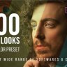 Free 700 Film Looks-LUT Color Preset Pack by Pixflow